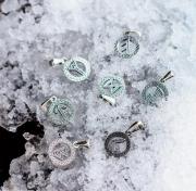 Обереги и их значение