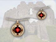 Обереги на каждый день