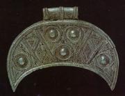 Обереги на все случаи