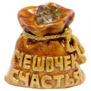 Обереги оптом