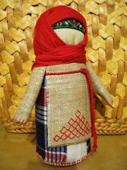 Обереги талисманы