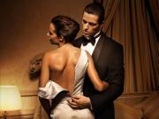 Обольщение мужчин