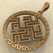 талисман от сглаза – Одолень Трава