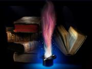 Огромная сила слов