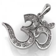 Амулет по своему действию отличается от оберега и талисмана