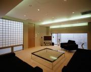 Особенности учения фэншуй в маленьких квартирах 