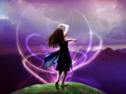 Отворот магия