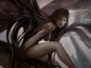 Первый опыт с суккубом