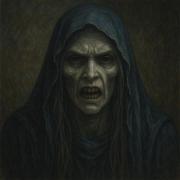 Почему Мара (Морена) ненавидела всех живых?