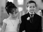 Почему мужчина не женится – 6 причин