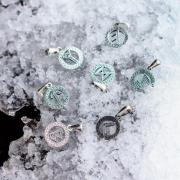 Почему не работают руны