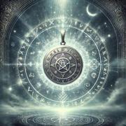 Почему серебро идеально подходит для защиты