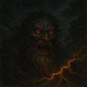 Почему Велес — не бог, а воплощение хаоса и страха