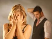 Последствия любовного приворота