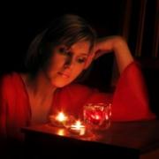 Последствия приворота для заказчика