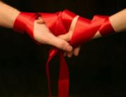 Последствия приворота на любовь