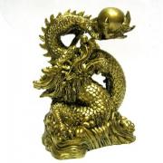 Предметы Фэн-шуй, приносящие удачу