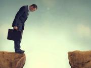 Предубеждение как препятствие для духовного роста