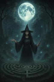 Принципы Викки: что значит «Поступай, как хочешь, лишь бы не вредил»