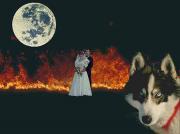 Приворот бывшего парня