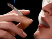 Приворот любимого на сигарете