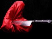 Приворот парня: как не совершить ошибки