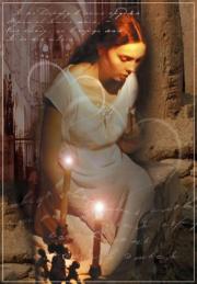 Приворот в день рождения