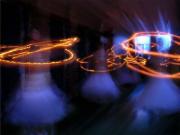 Приворот женщины 