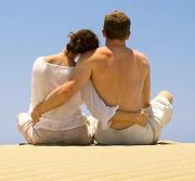 Приворот жены