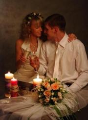 Приворожить без магии