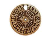 Продажа амулетов