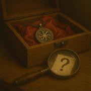 Провокация века: настоящий ли славянский оберег из вашего сундука мастерской Бро