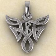 Талисманы в путешествии Райдо