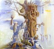 Религия и язычество