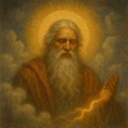 Род — вымысел родноверов или древнее вселенское начало?