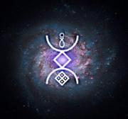 Руны подделки