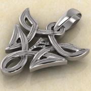 Руны талисманы