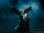 Русская магия