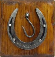 Русские обереги