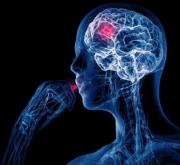 Самолечение. Визуализации