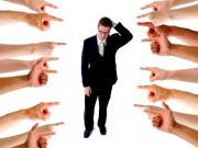 Самооценка - понятие и ее виды