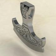 Предназначение славянских оберегов