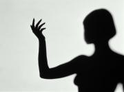 Сексуальная магия