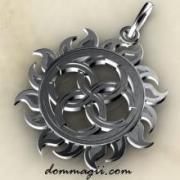 Семейный оберег