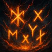 Скандал века: ставы, которые сорвали покровы тайны!