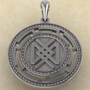 Руны амулеты