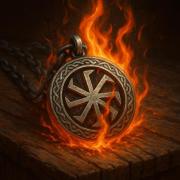 Славянские обереги — амулеты или опасные артефакты?