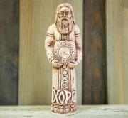 Славянский Бог Чурило