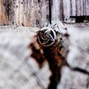 Как правильно носить оберег