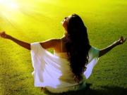 Советы, которые помогут полюбить себя